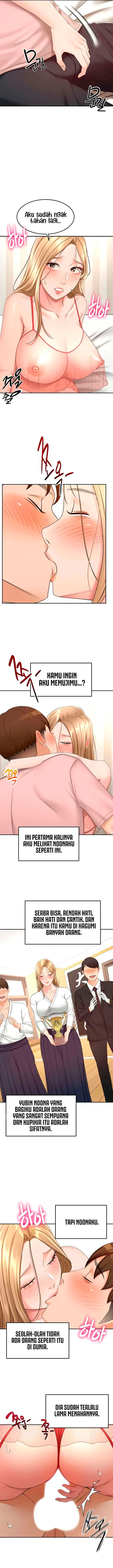 image-komik-the-little-master-manhwa-chapter-54-9/15