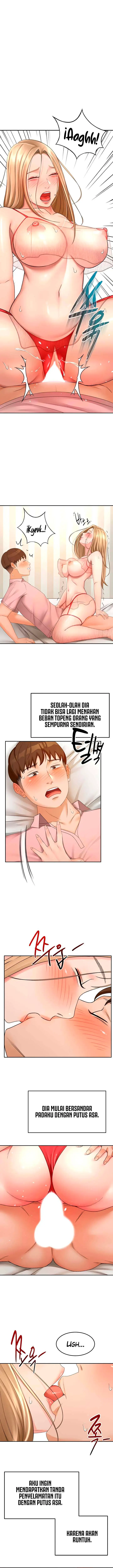 image-komik-the-little-master-manhwa-chapter-54-11/15