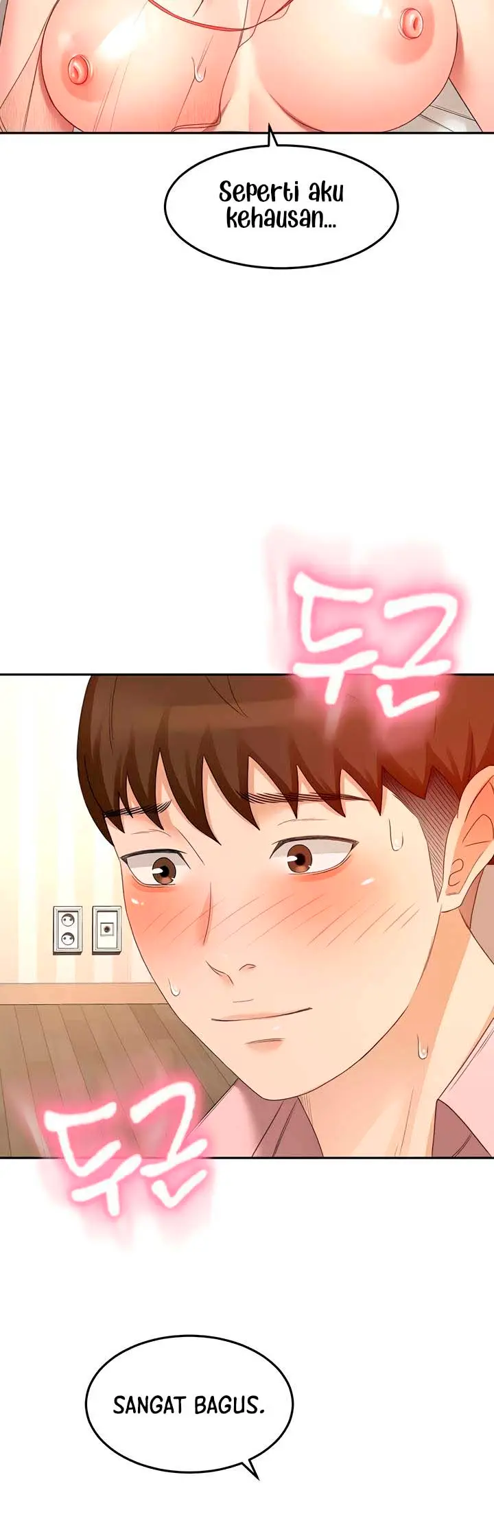 image-komik-the-little-master-manhwa-chapter-55-5/16