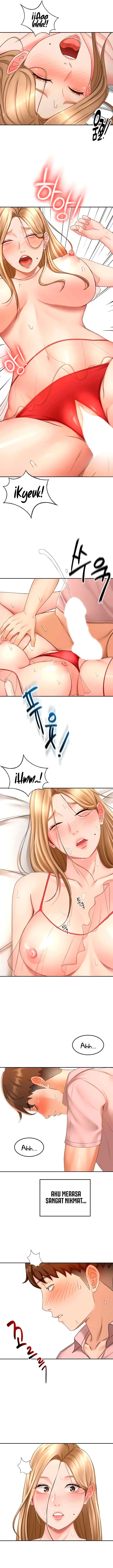 image-komik-the-little-master-manhwa-chapter-55-8/16