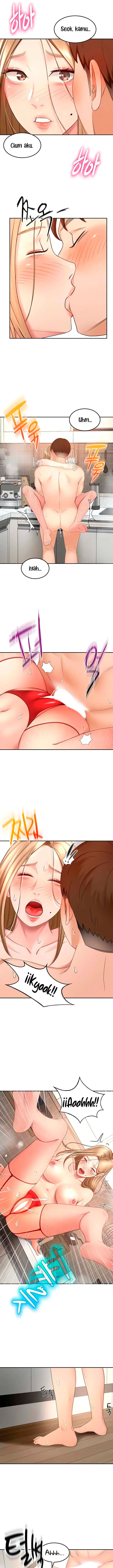 image-komik-the-little-master-manhwa-chapter-56-1/15