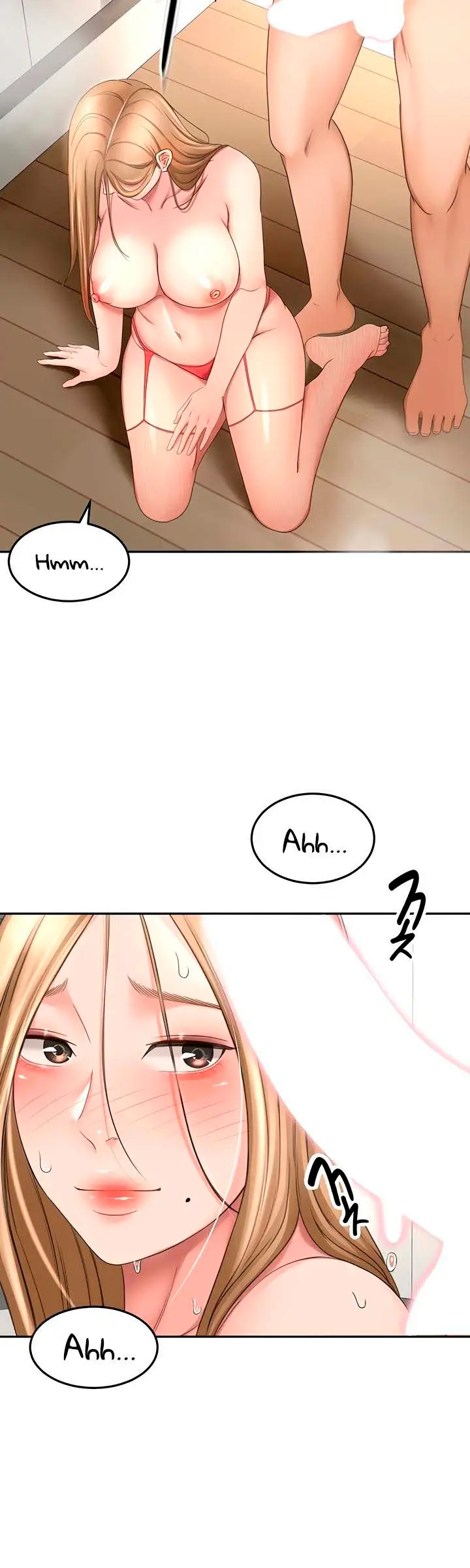 image-komik-the-little-master-manhwa-chapter-56-2/15