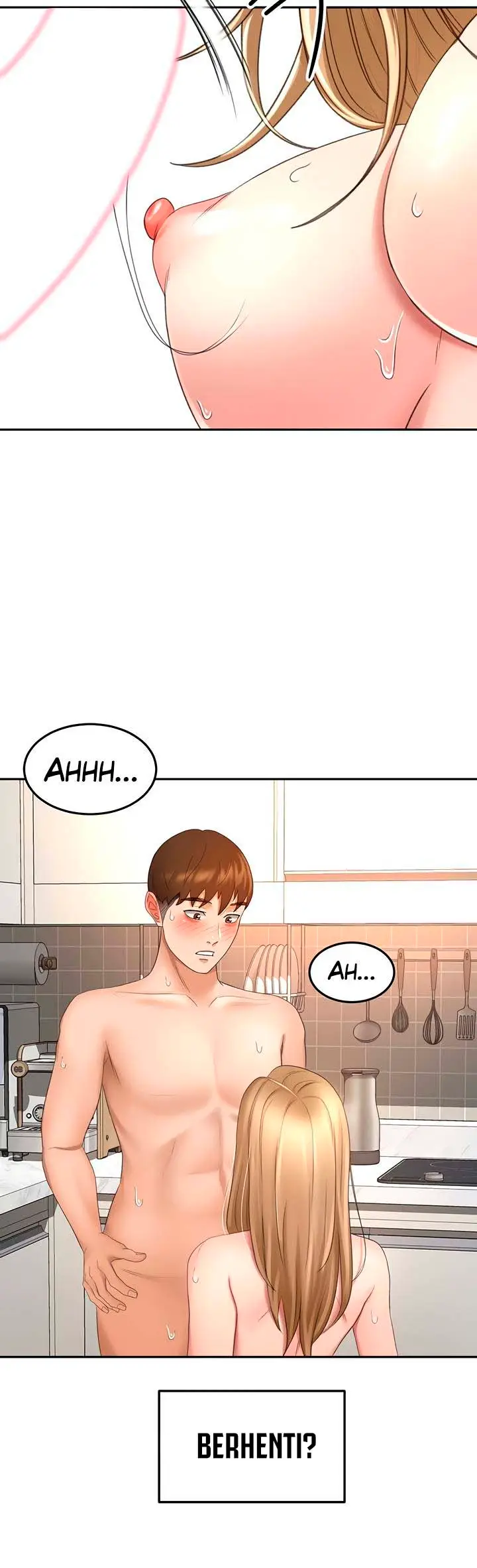 image-komik-the-little-master-manhwa-chapter-56-6/15