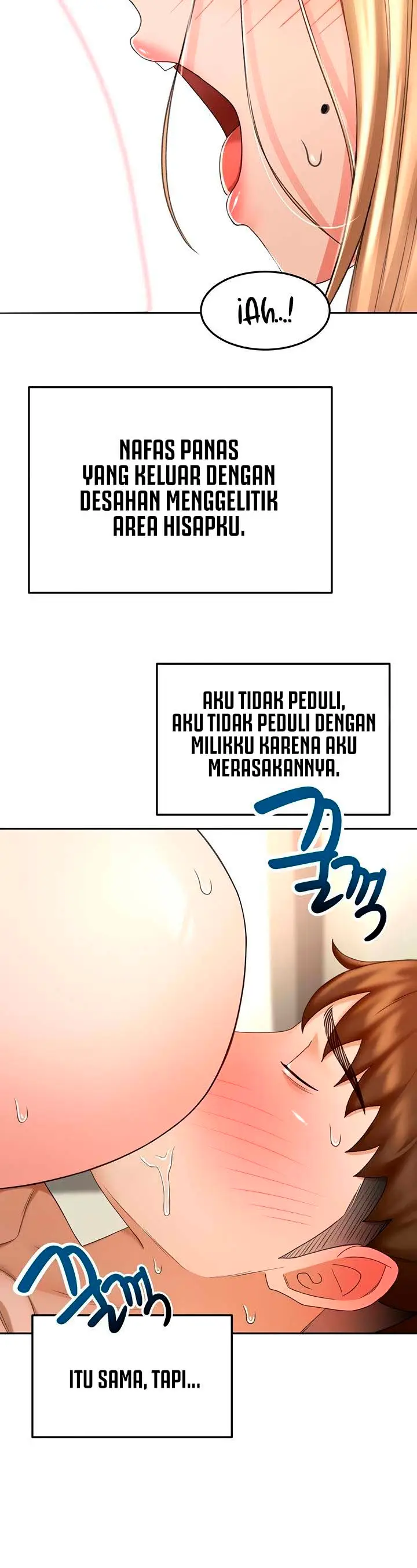 image-komik-the-little-master-manhwa-chapter-56-10/15