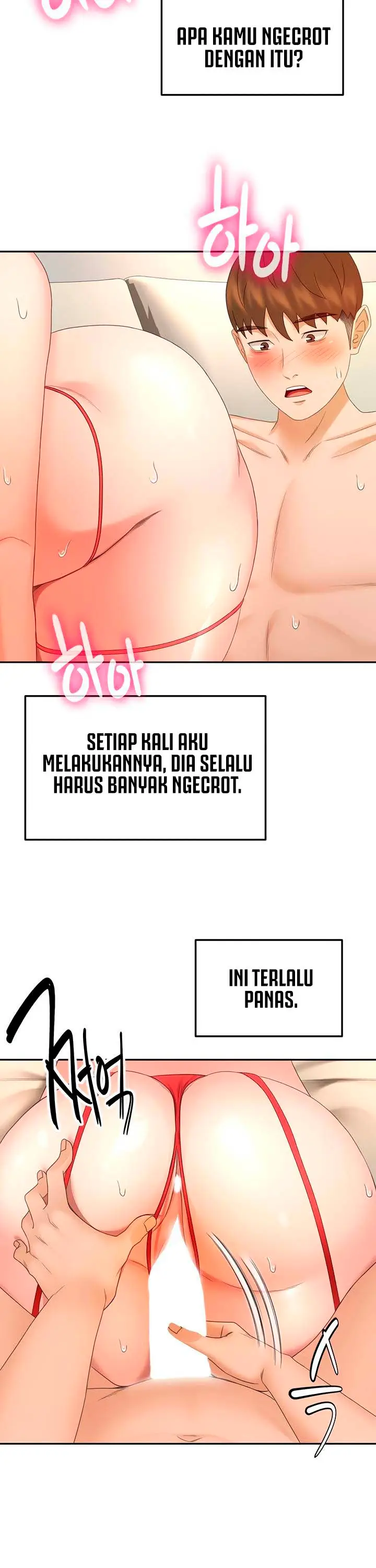 image-komik-the-little-master-manhwa-chapter-56-12/15