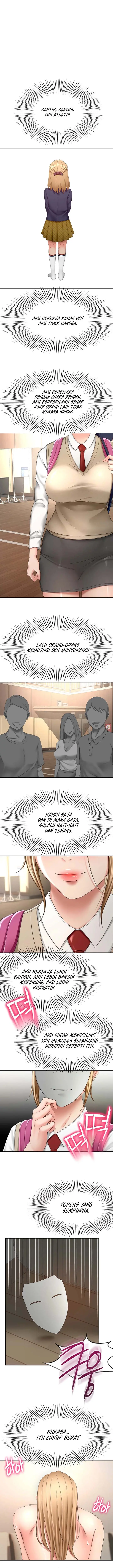 image-komik-the-little-master-manhwa-chapter-57-0/16