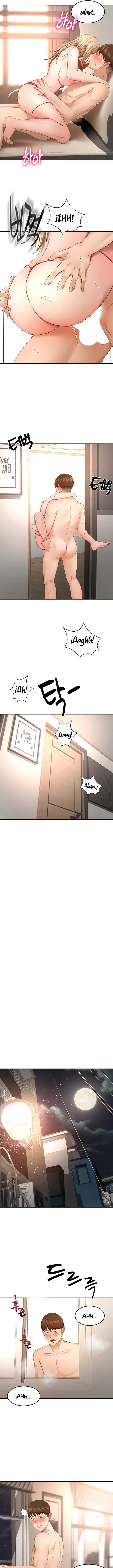 image-komik-the-little-master-manhwa-chapter-57-6/16