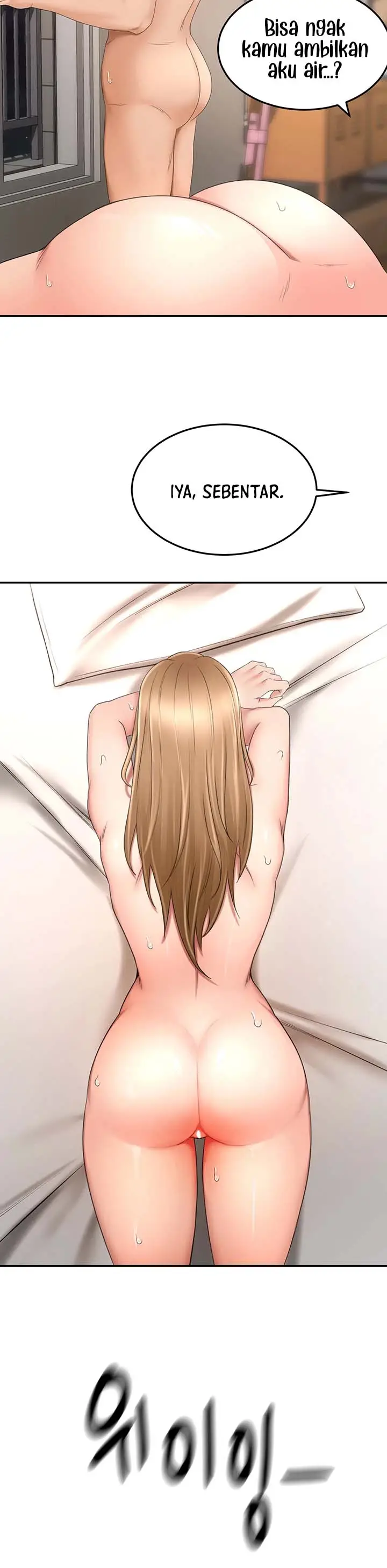 image-komik-the-little-master-manhwa-chapter-57-7/16