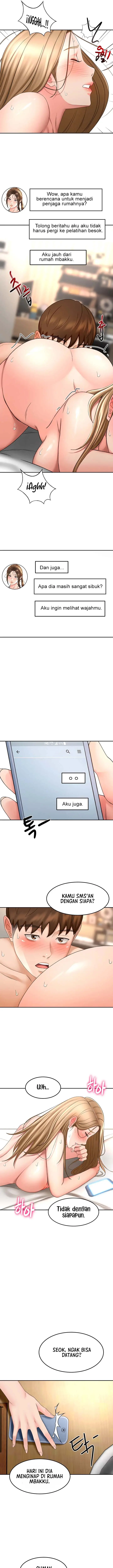 image-komik-the-little-master-manhwa-chapter-57-10/16