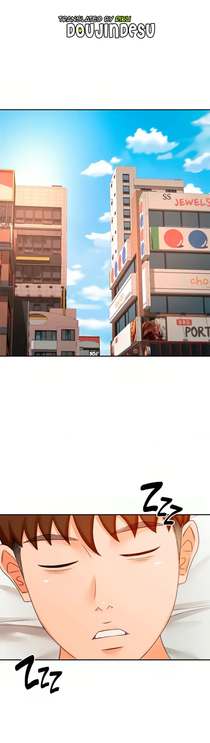 image-komik-the-little-master-manhwa-chapter-58-0/42