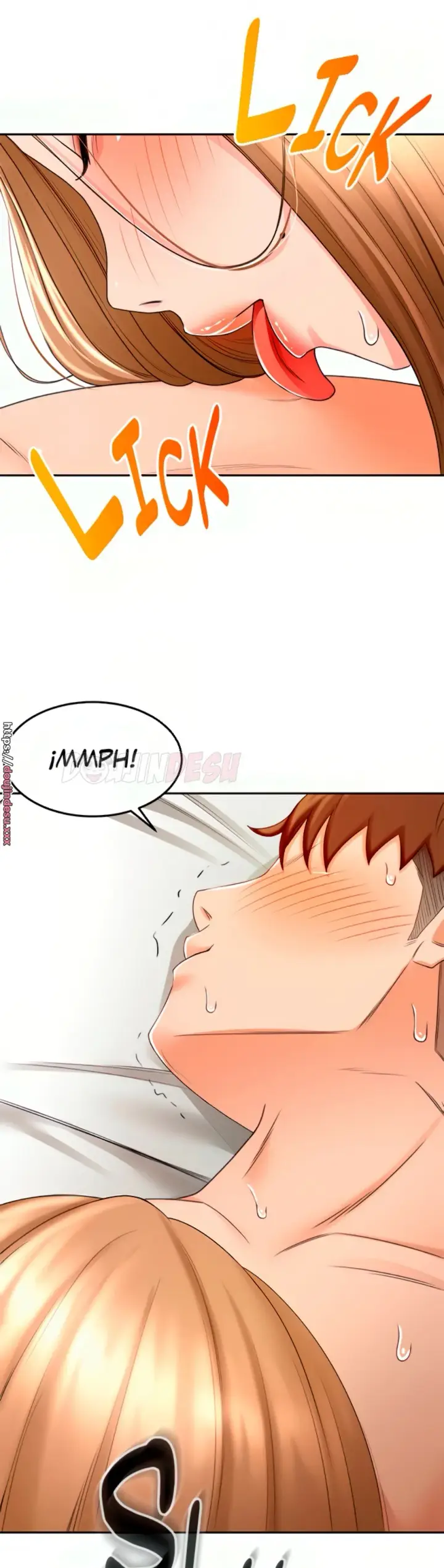 image-komik-the-little-master-manhwa-chapter-58-1/42