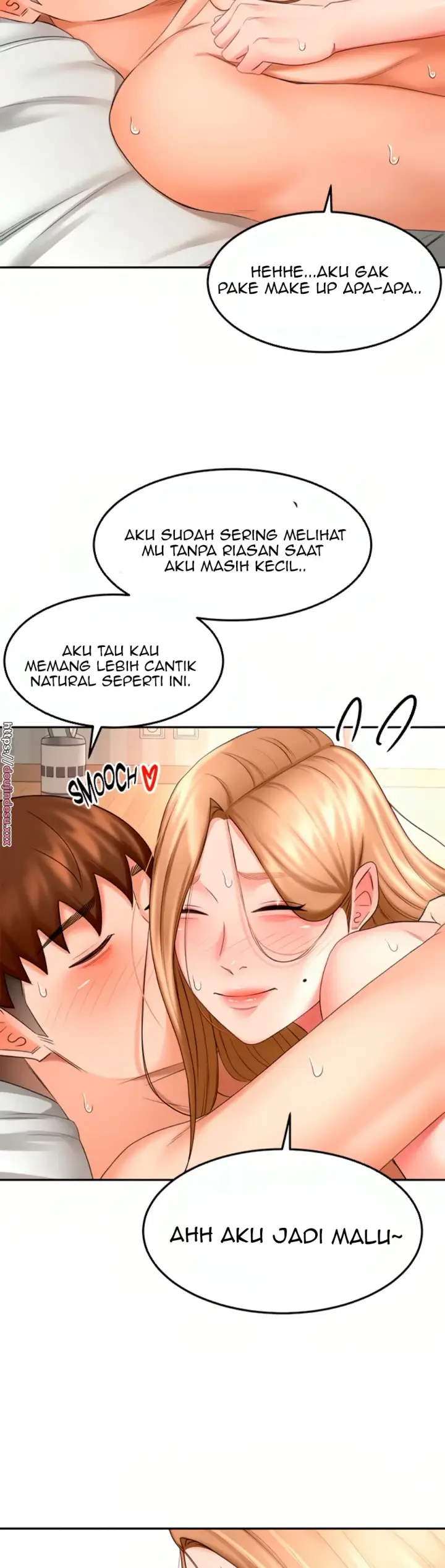 image-komik-the-little-master-manhwa-chapter-58-3/42