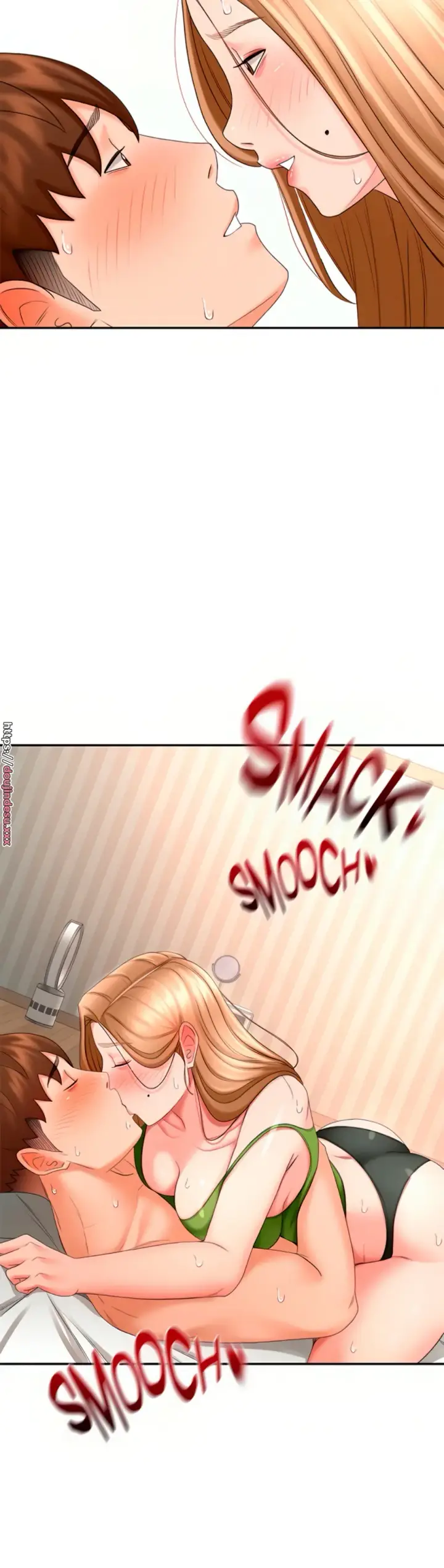 image-komik-the-little-master-manhwa-chapter-58-4/42