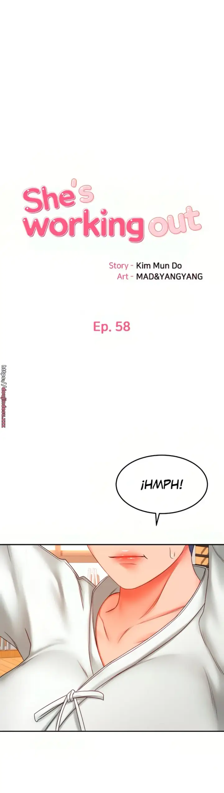 image-komik-the-little-master-manhwa-chapter-58-5/42