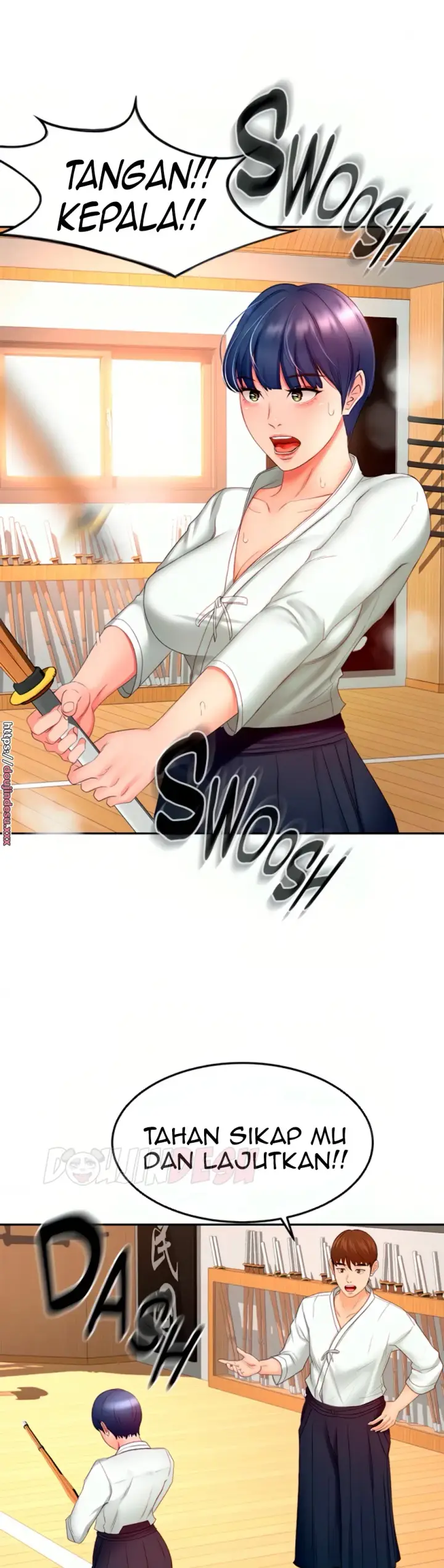 image-komik-the-little-master-manhwa-chapter-58-6/42