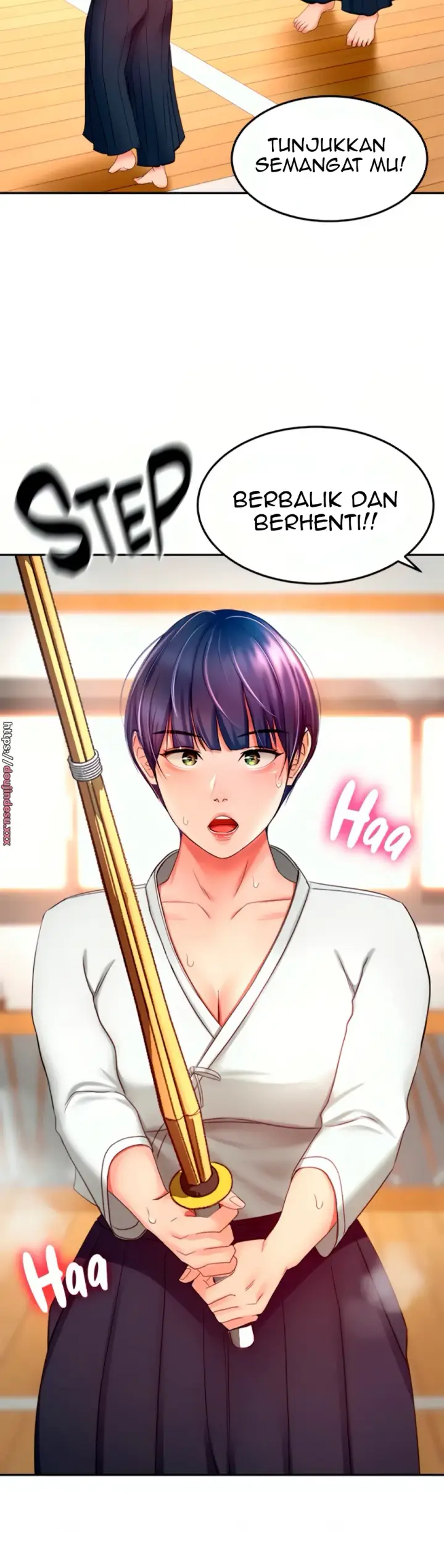 image-komik-the-little-master-manhwa-chapter-58-7/42