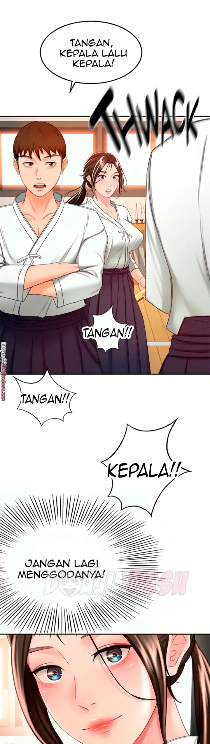 image-komik-the-little-master-manhwa-chapter-58-8/42