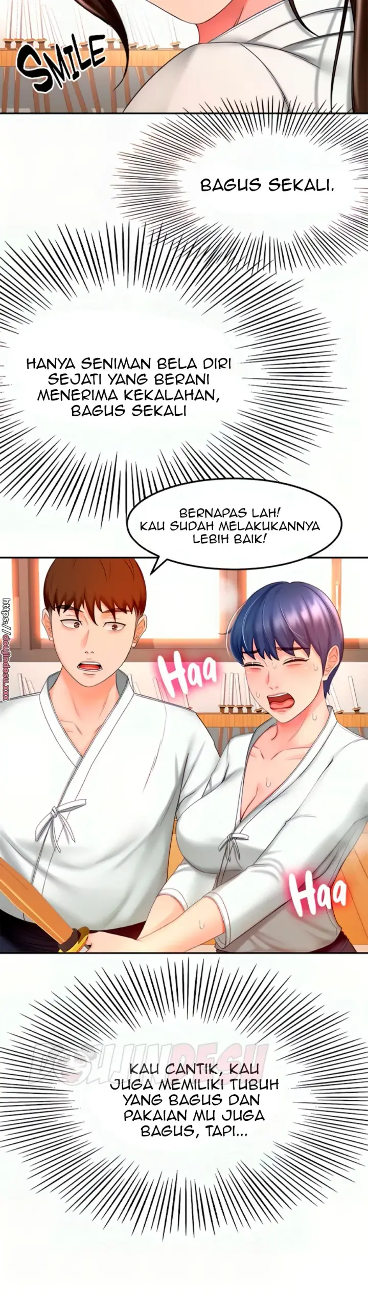 image-komik-the-little-master-manhwa-chapter-58-9/42