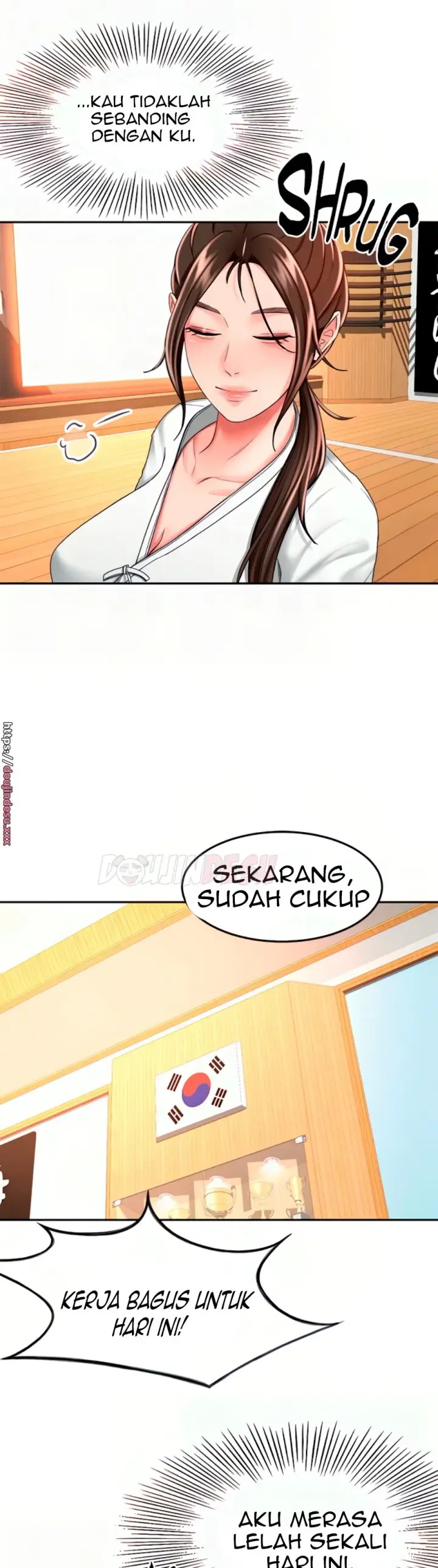 image-komik-the-little-master-manhwa-chapter-58-10/42