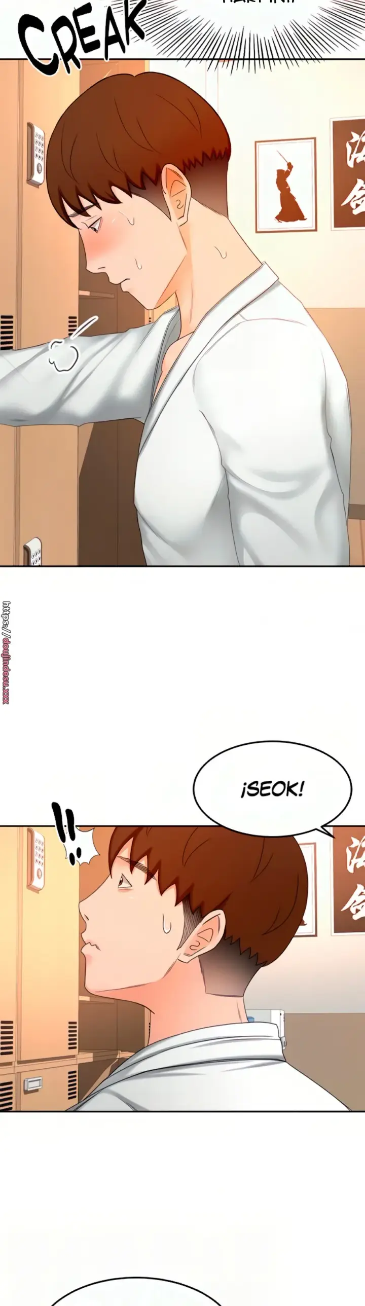 image-komik-the-little-master-manhwa-chapter-58-11/42