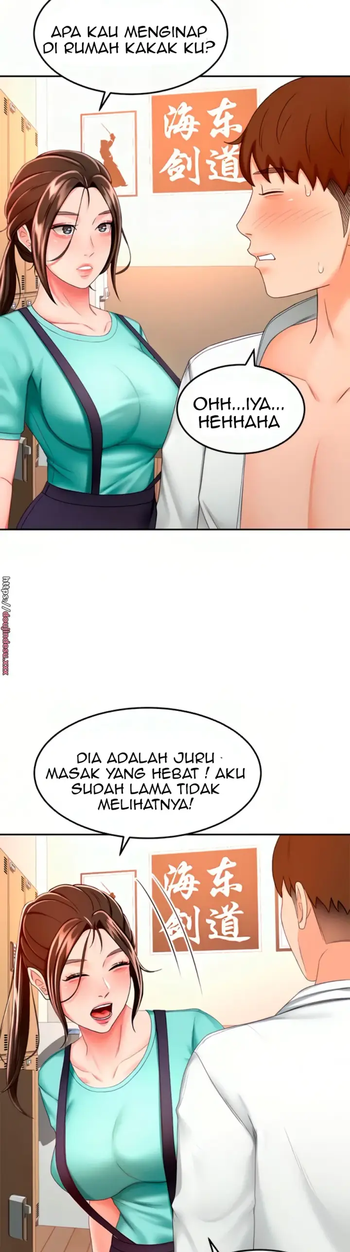 image-komik-the-little-master-manhwa-chapter-58-12/42