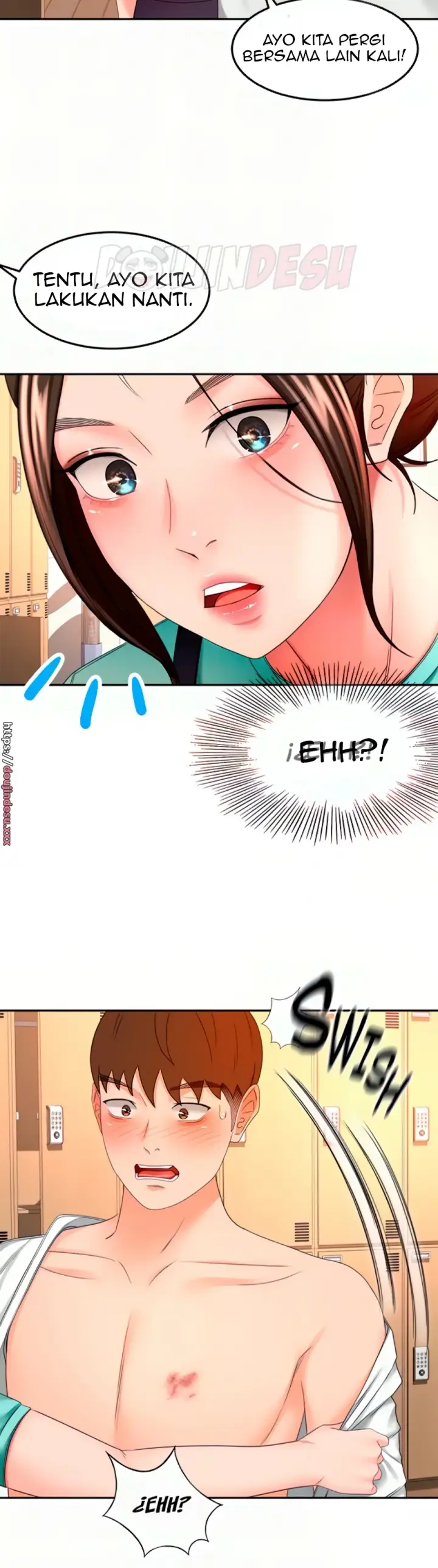 image-komik-the-little-master-manhwa-chapter-58-13/42