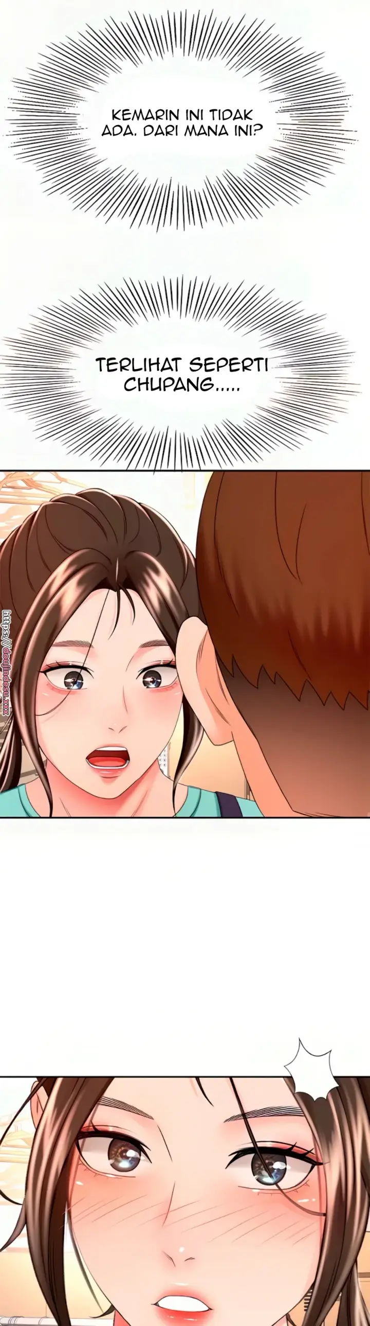 image-komik-the-little-master-manhwa-chapter-58-16/42