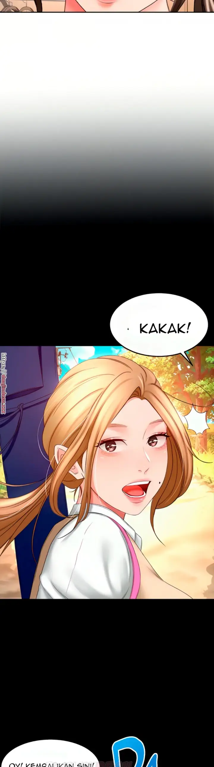 image-komik-the-little-master-manhwa-chapter-58-17/42