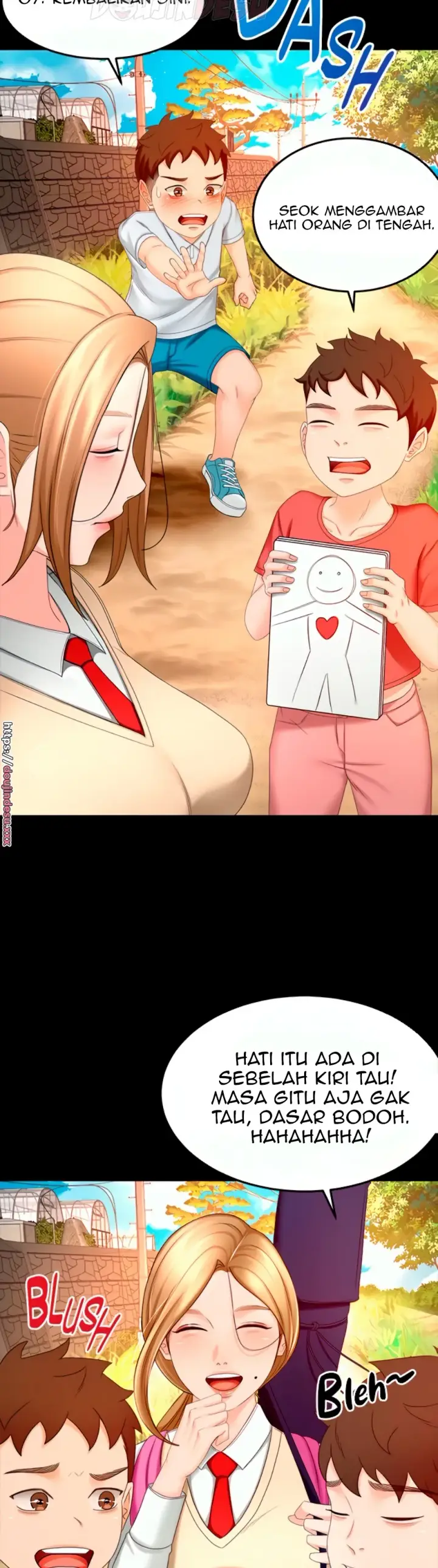 image-komik-the-little-master-manhwa-chapter-58-18/42