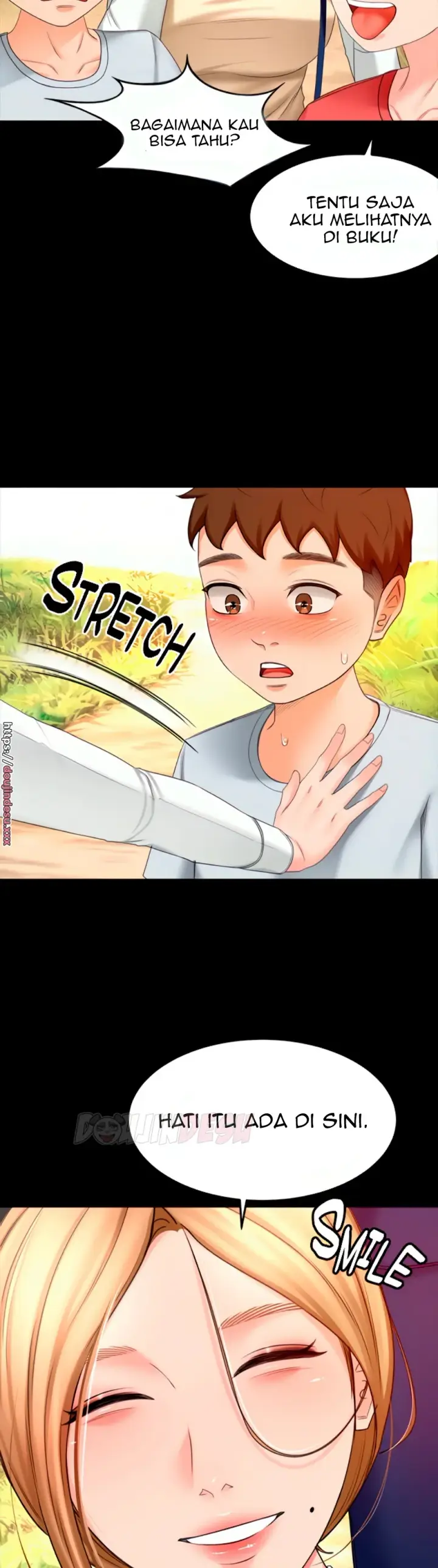 image-komik-the-little-master-manhwa-chapter-58-19/42