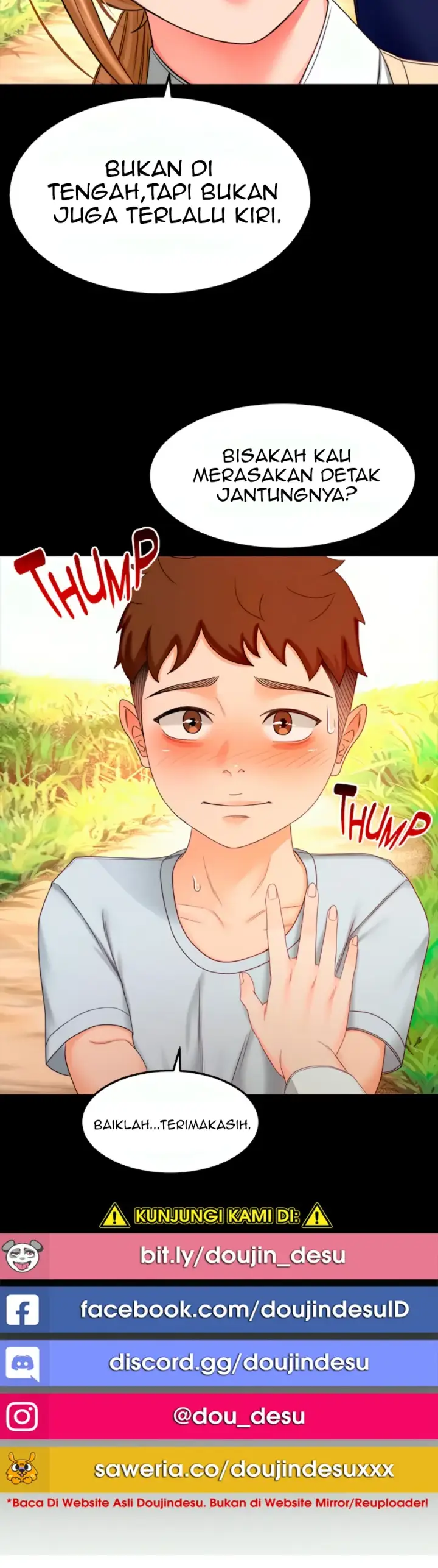 image-komik-the-little-master-manhwa-chapter-58-20/42