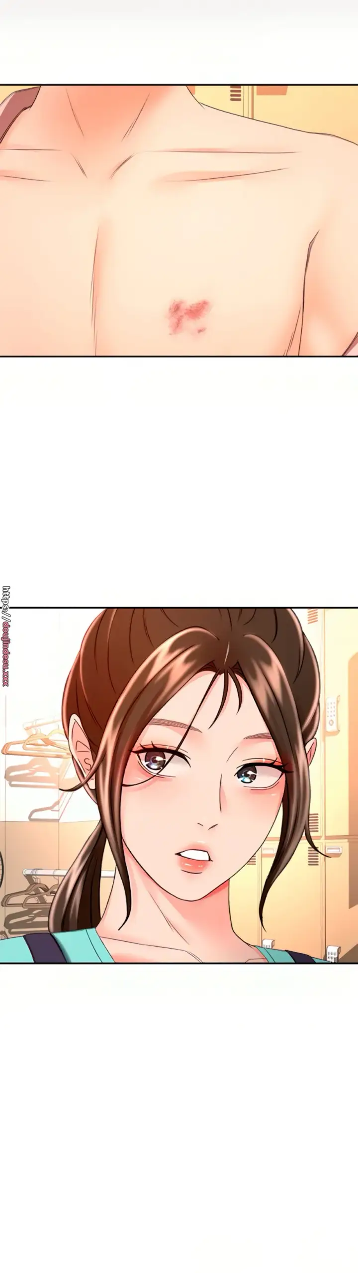 image-komik-the-little-master-manhwa-chapter-58-21/42