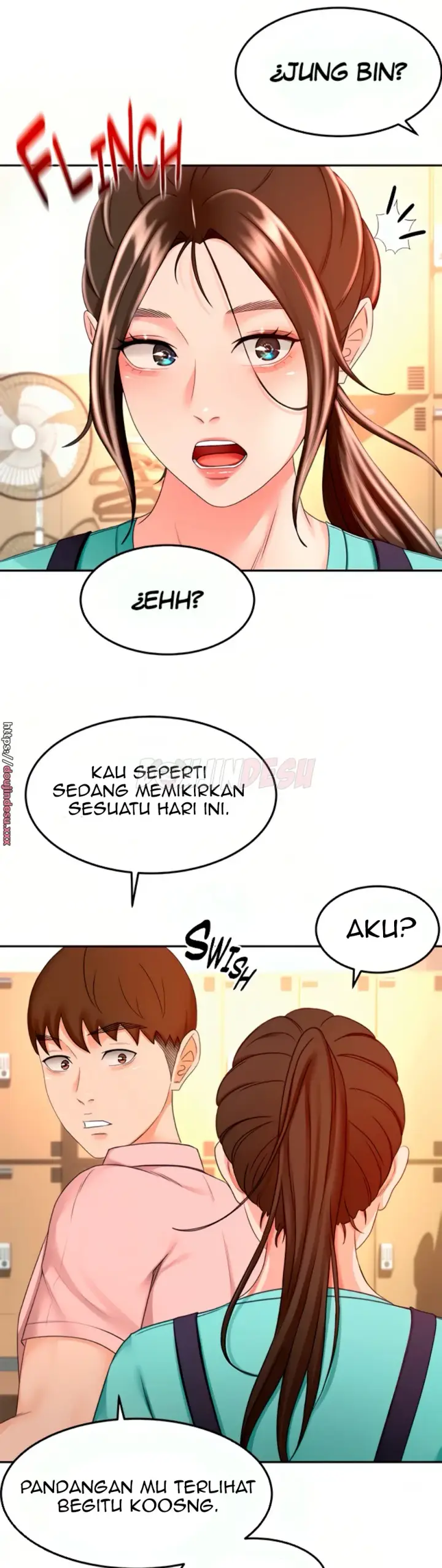 image-komik-the-little-master-manhwa-chapter-58-22/42