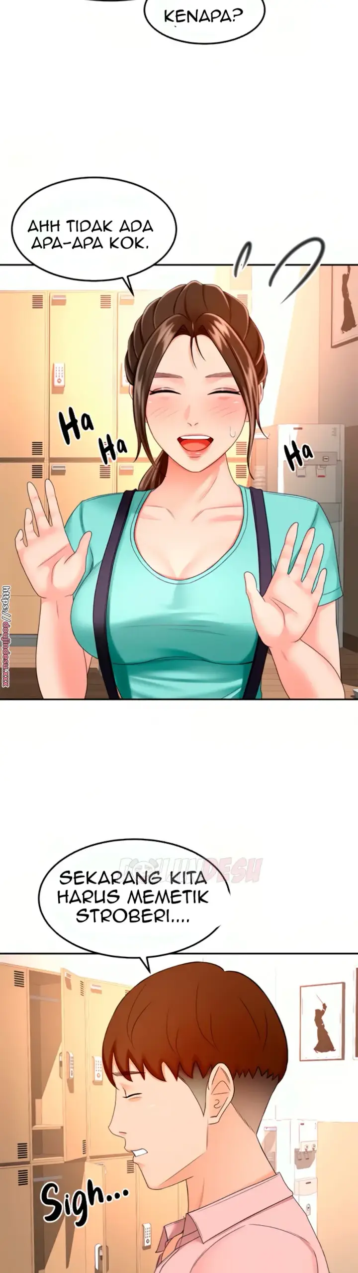 image-komik-the-little-master-manhwa-chapter-58-23/42