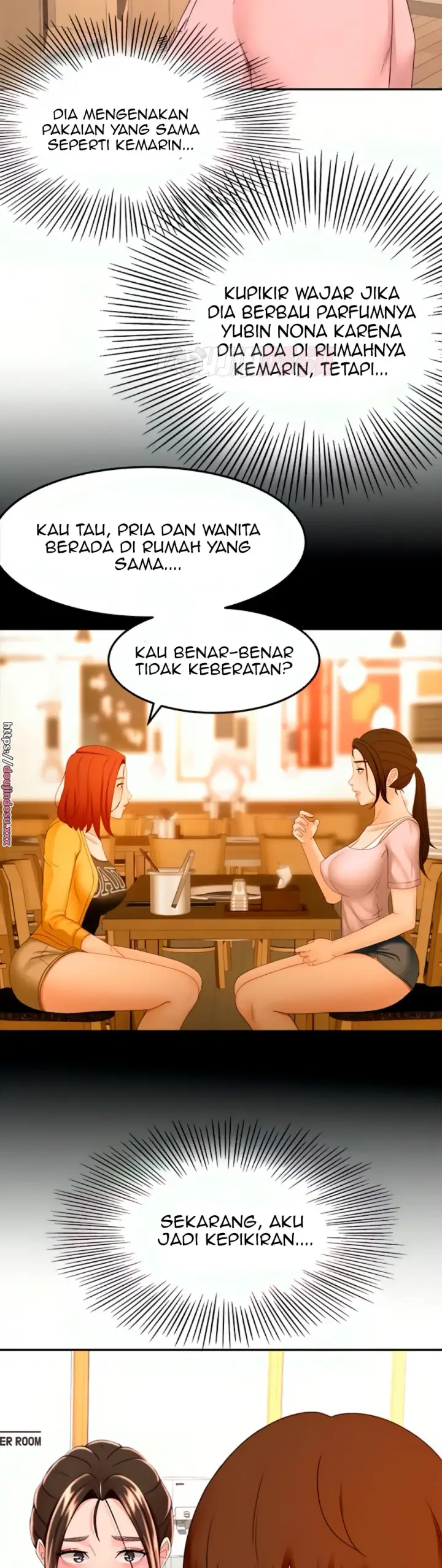 image-komik-the-little-master-manhwa-chapter-58-24/42