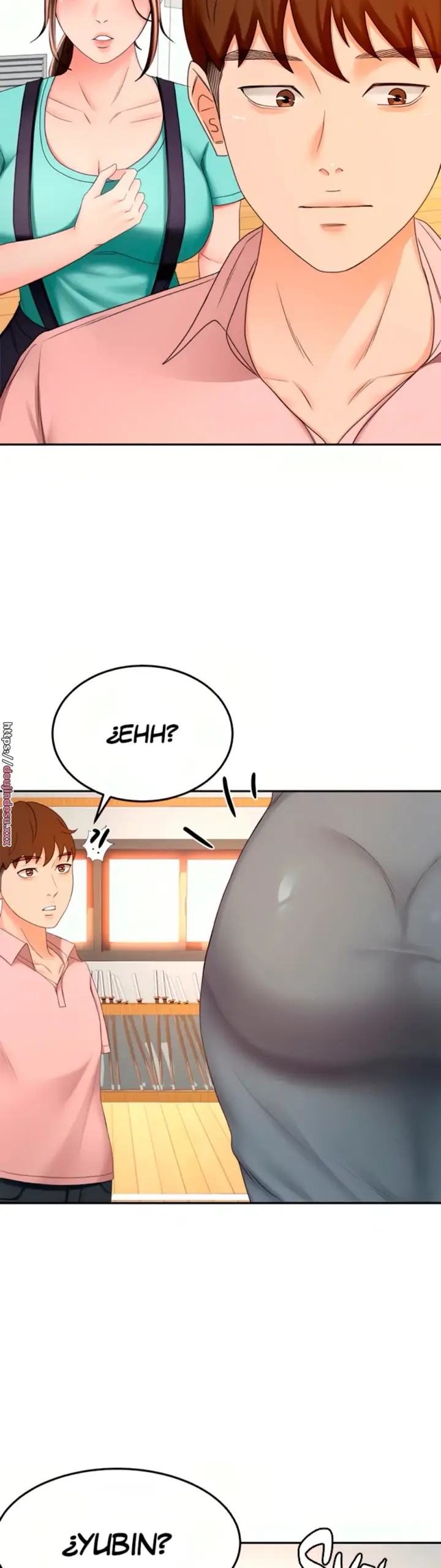 image-komik-the-little-master-manhwa-chapter-58-25/42