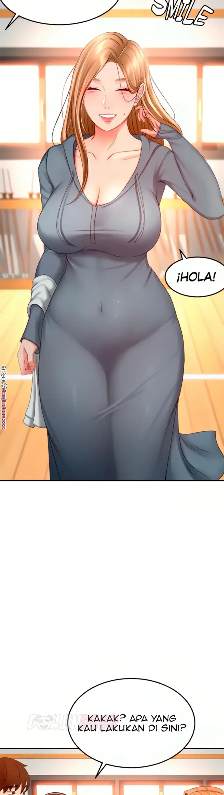 image-komik-the-little-master-manhwa-chapter-58-26/42