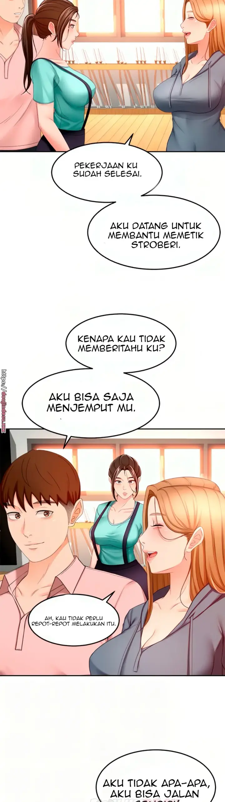 image-komik-the-little-master-manhwa-chapter-58-27/42