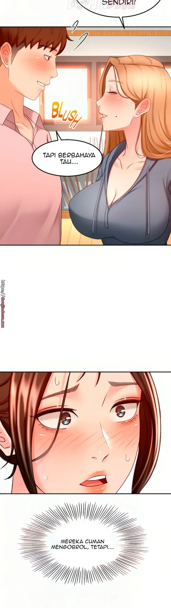 image-komik-the-little-master-manhwa-chapter-58-28/42