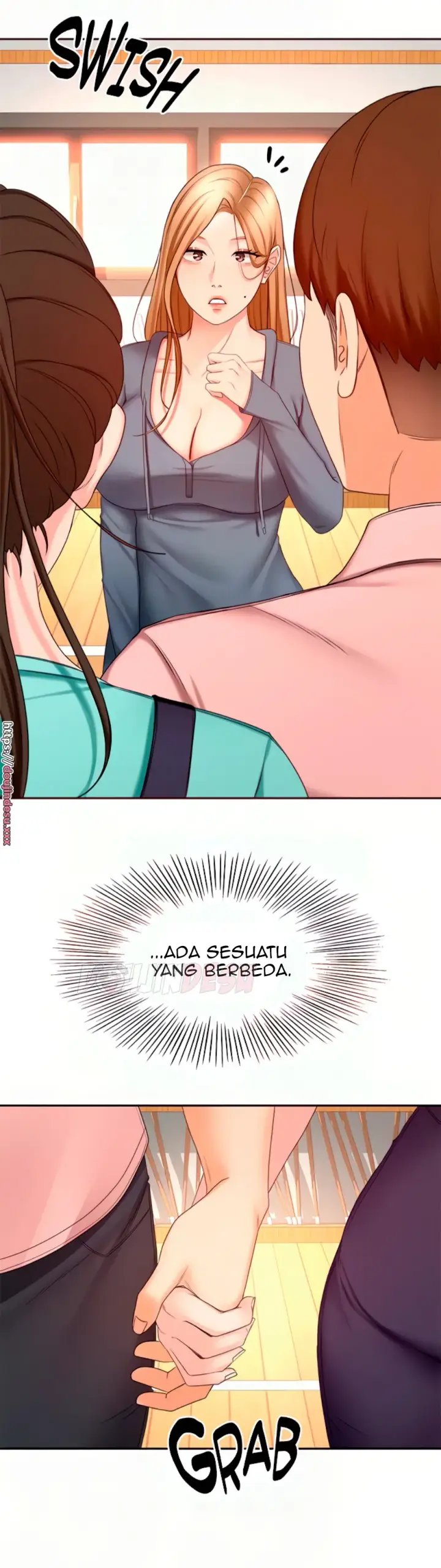 image-komik-the-little-master-manhwa-chapter-58-29/42