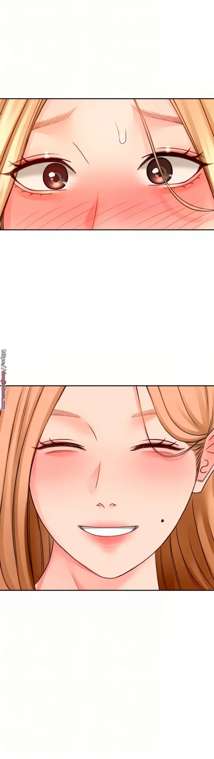 image-komik-the-little-master-manhwa-chapter-58-30/42