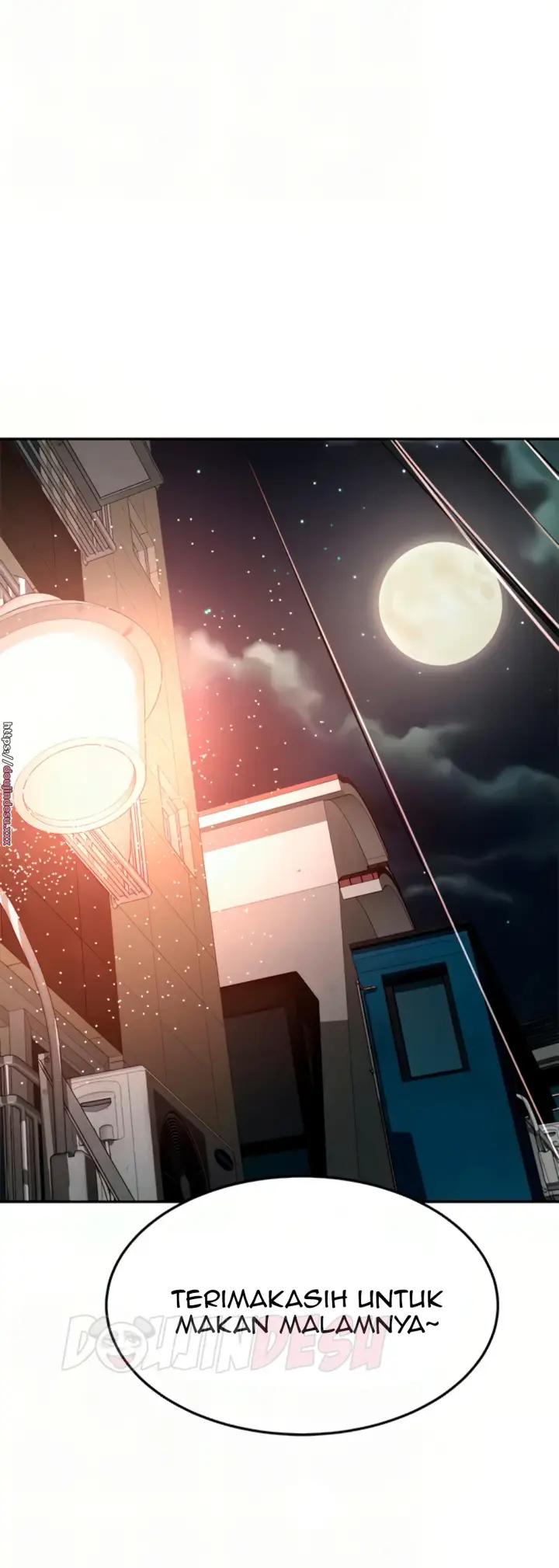 image-komik-the-little-master-manhwa-chapter-58-31/42