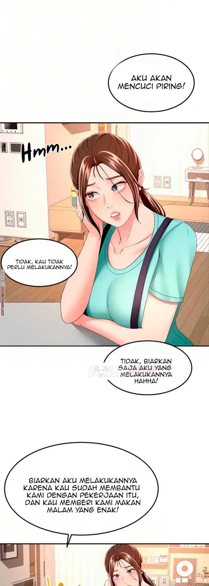 image-komik-the-little-master-manhwa-chapter-58-32/42