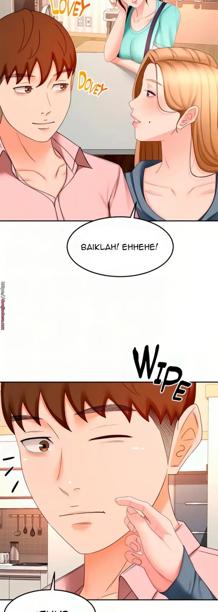 image-komik-the-little-master-manhwa-chapter-58-33/42