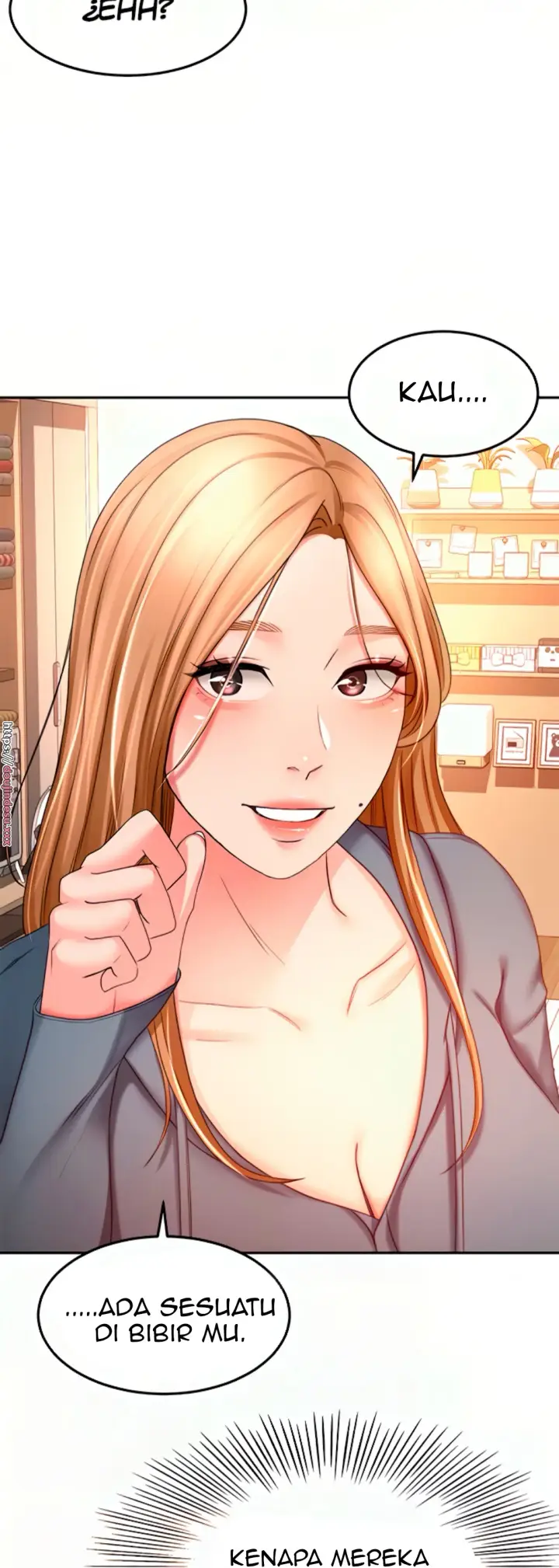 image-komik-the-little-master-manhwa-chapter-58-34/42