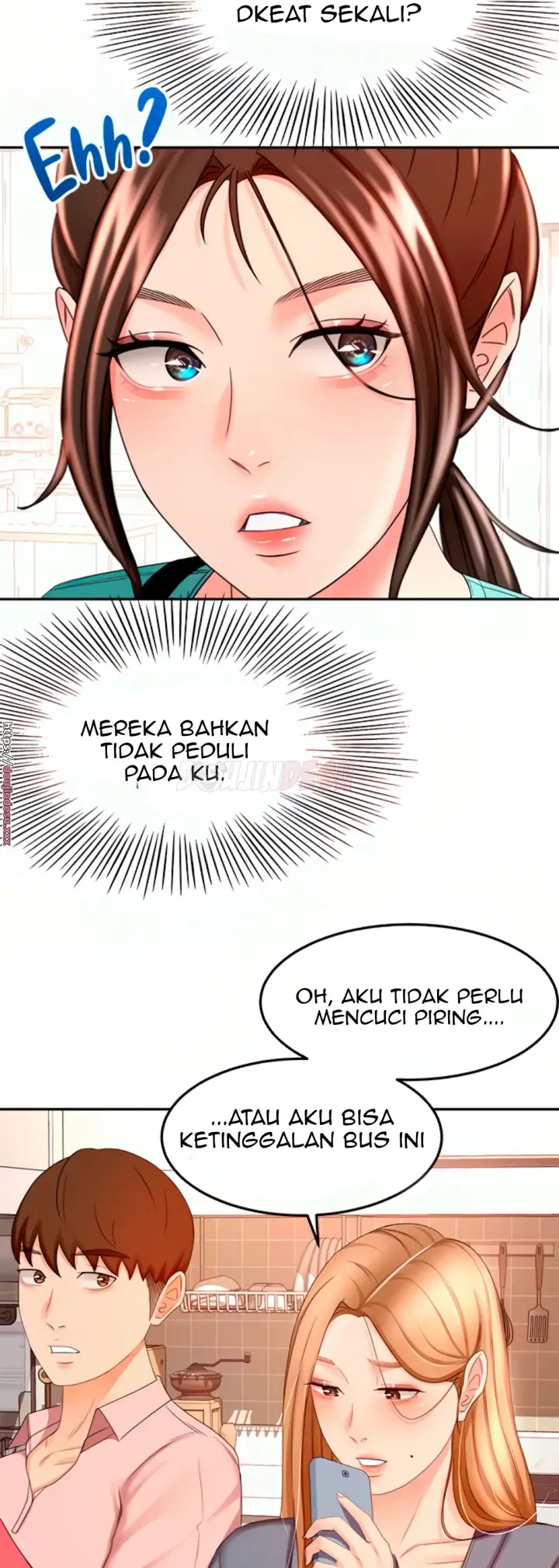 image-komik-the-little-master-manhwa-chapter-58-35/42