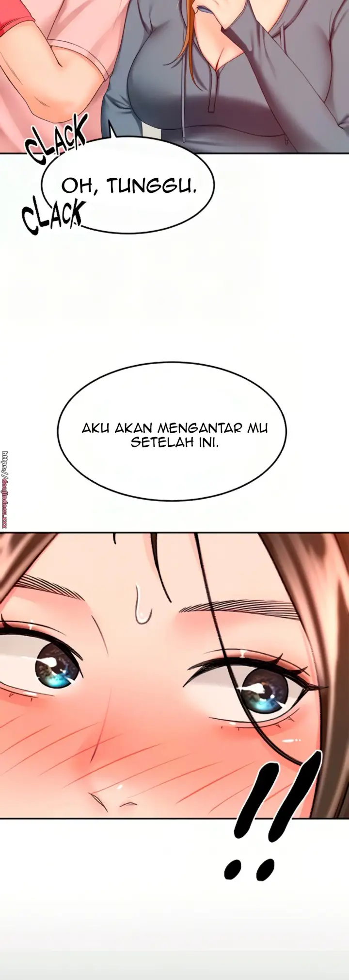 image-komik-the-little-master-manhwa-chapter-58-36/42