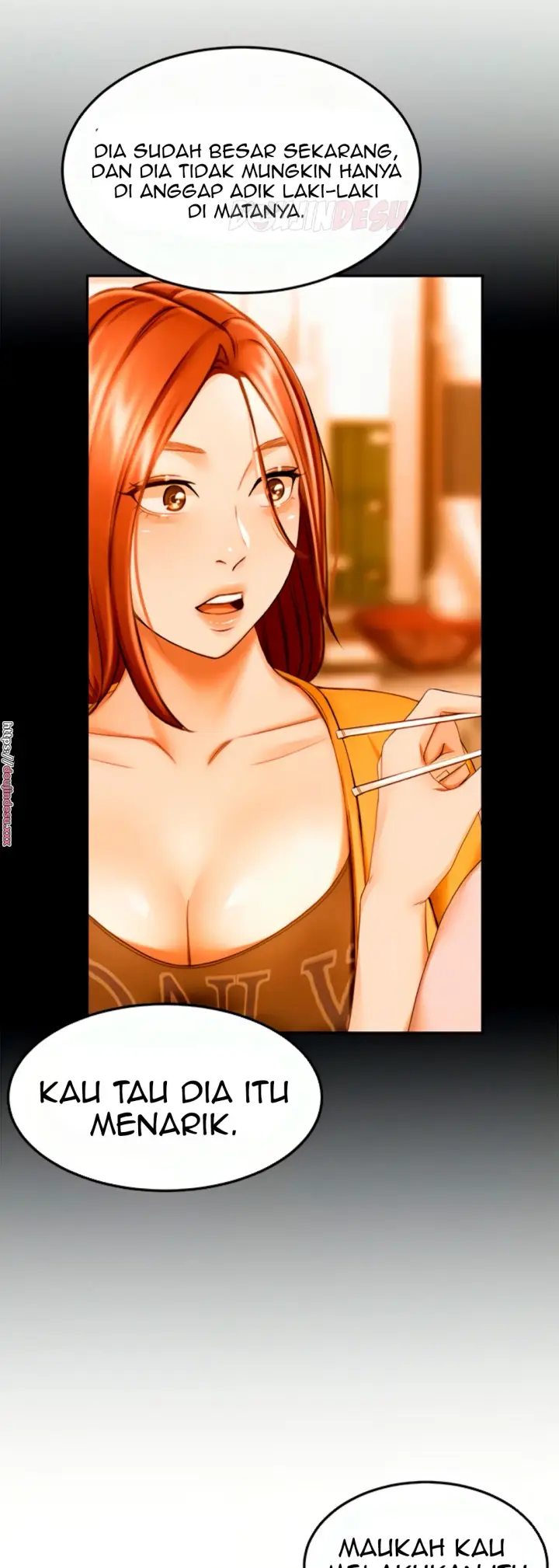 image-komik-the-little-master-manhwa-chapter-58-37/42