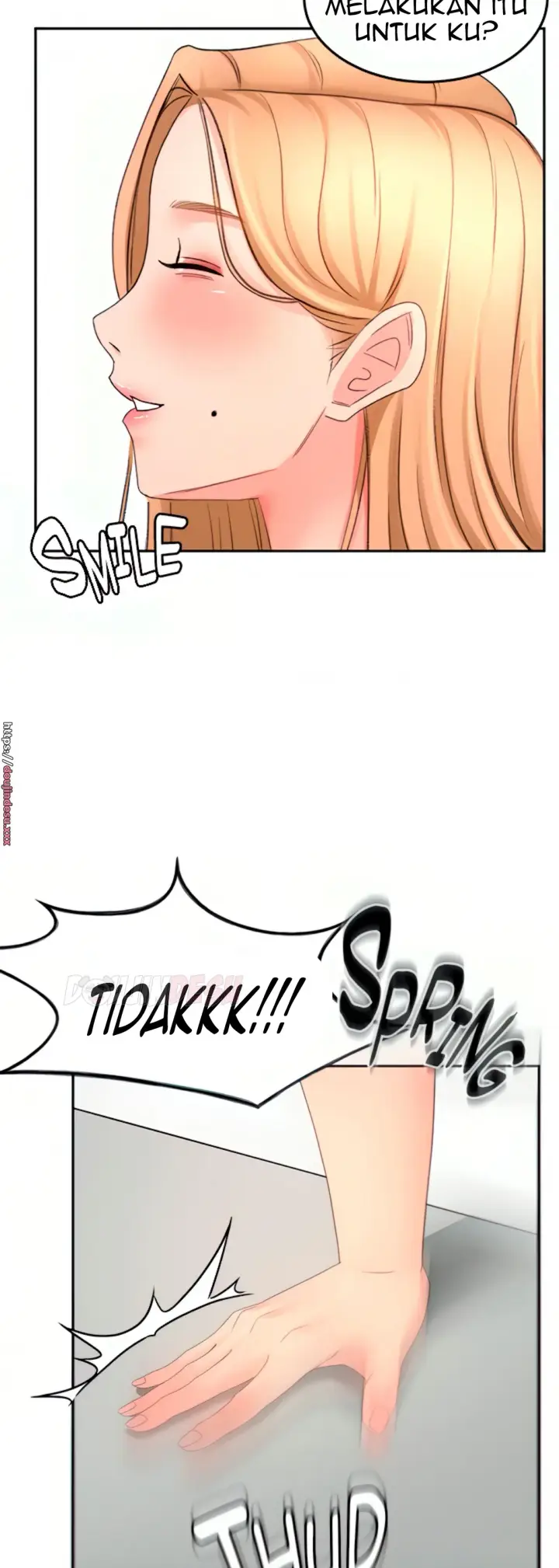 image-komik-the-little-master-manhwa-chapter-58-38/42