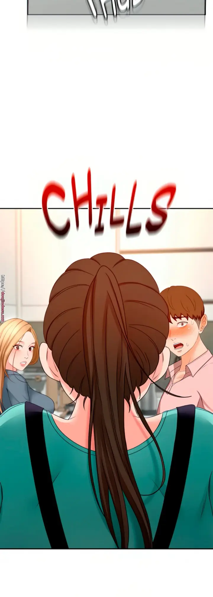 image-komik-the-little-master-manhwa-chapter-58-39/42